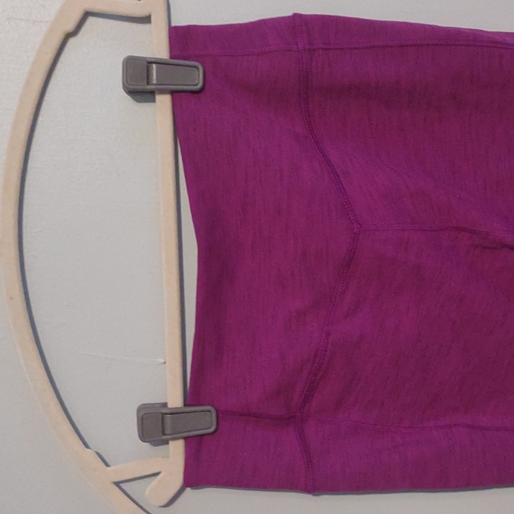 Nike leggings - Picture 6 of 8